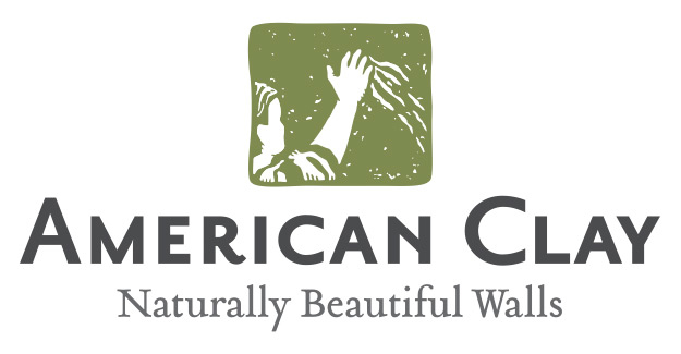 amerikan clay pleisterwerk van klei is verkrijgbaar bij jg stukadoors