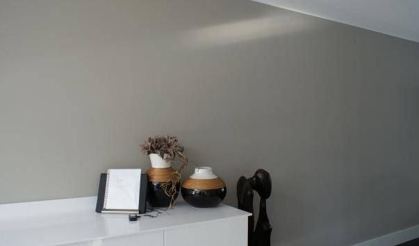 Spuitwerk Amstelveen Spuitwerk Amstelveen
