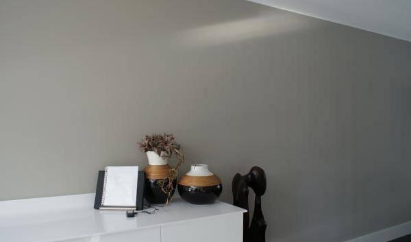 Stukadoor Amstelveen Stukadoor Amstelveen