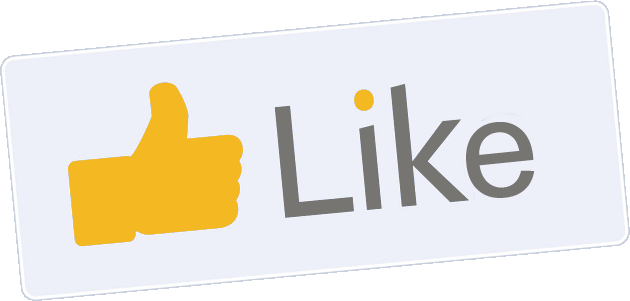 Geef JG Stukadoors een like!