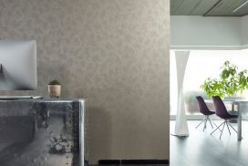Brillux-2024-behangcollectie