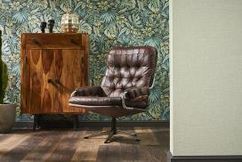 Brillux-kwaliteitsbehang-behangcollectie