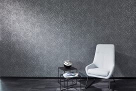 MyHome-2024