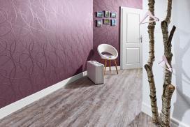 decoratief-behang-jg-stukadoors