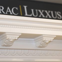 orac luxxus sierlijsten jg