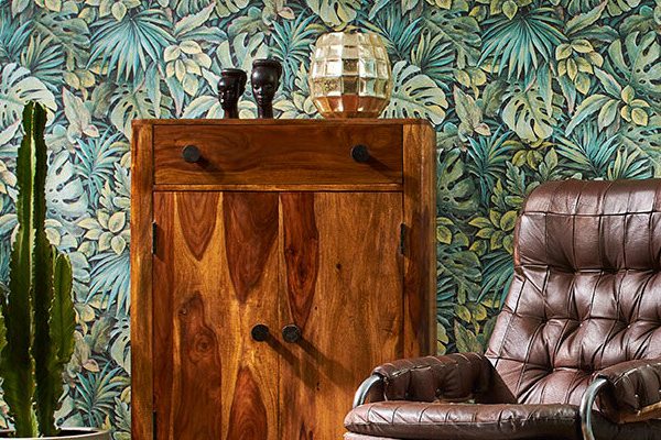 MyHome-2024-behang-800×400 MyHome-2024-behang-800x400