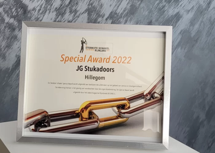 Sterkste-schakel-jg-stukadoors Sterkste-schakel-jg-stukadoors